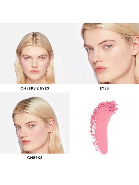 gucci blush color|gucci blush true pink.